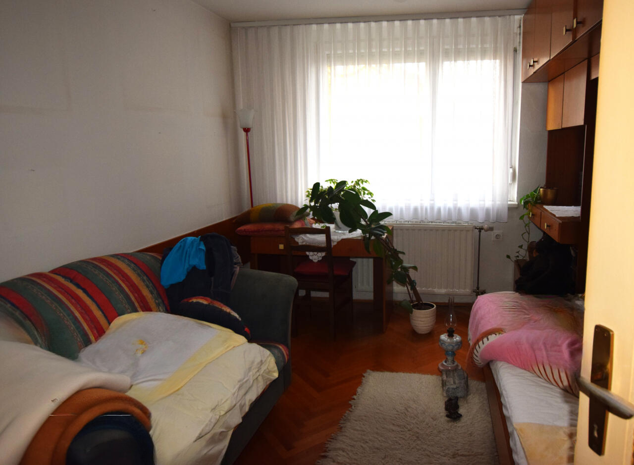 Квартира в Любляне, Словения, 69 м² - фото 3