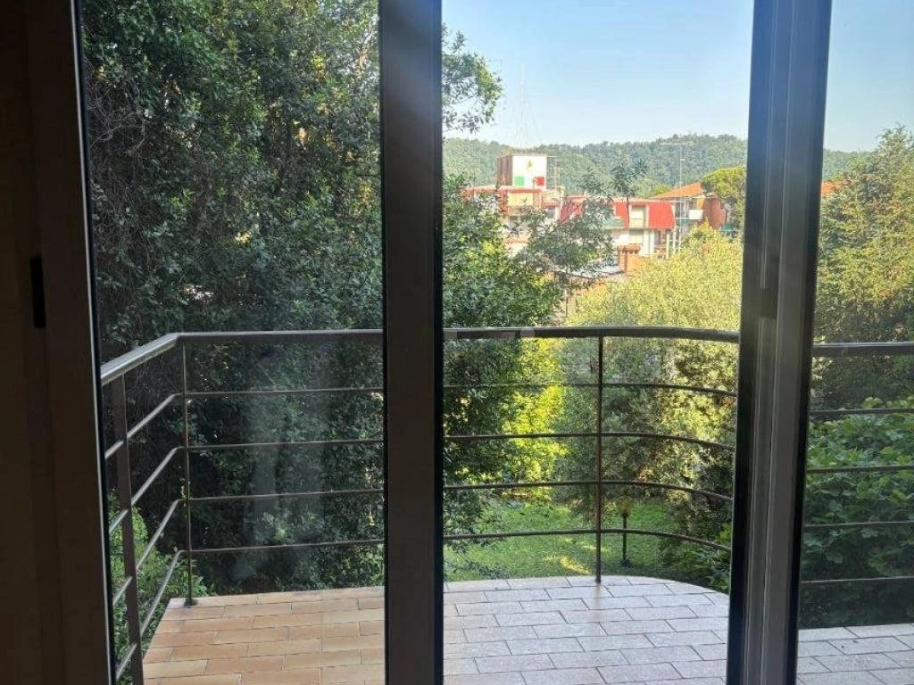 Квартира в Гориции, Италия, 97 м² - фото 4