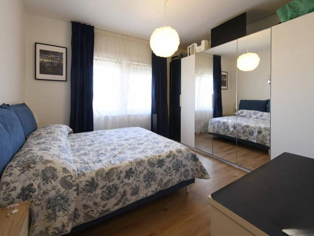 Квартира в Гориции, Италия, 84 м² - фото 4