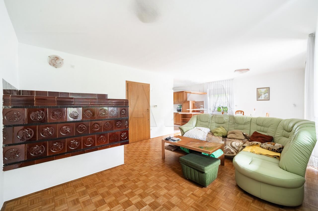 Дом в Радовлице, Словения, 244 м² - фото 4