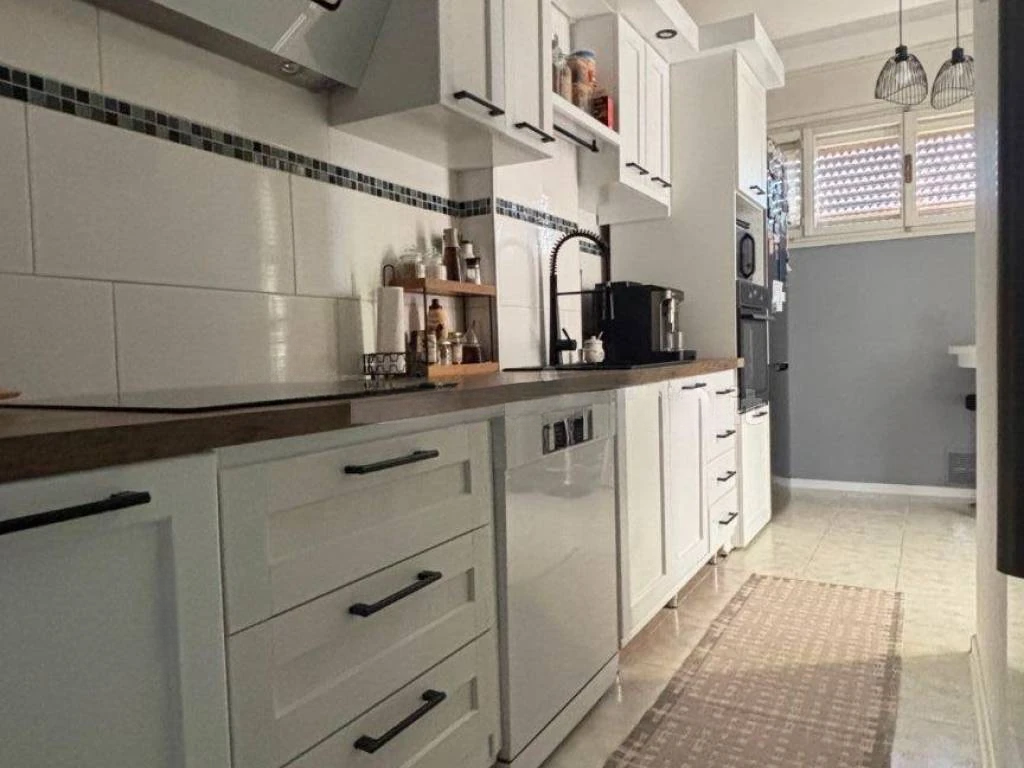 Квартира в Гориции, Италия, 114 м² - фото 4