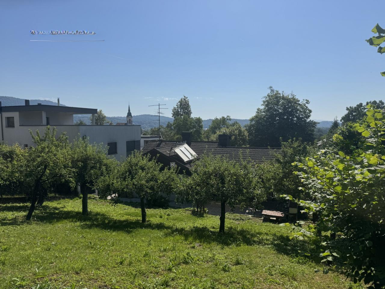 Дом в Любляне, Словения, 275 м² - фото 4