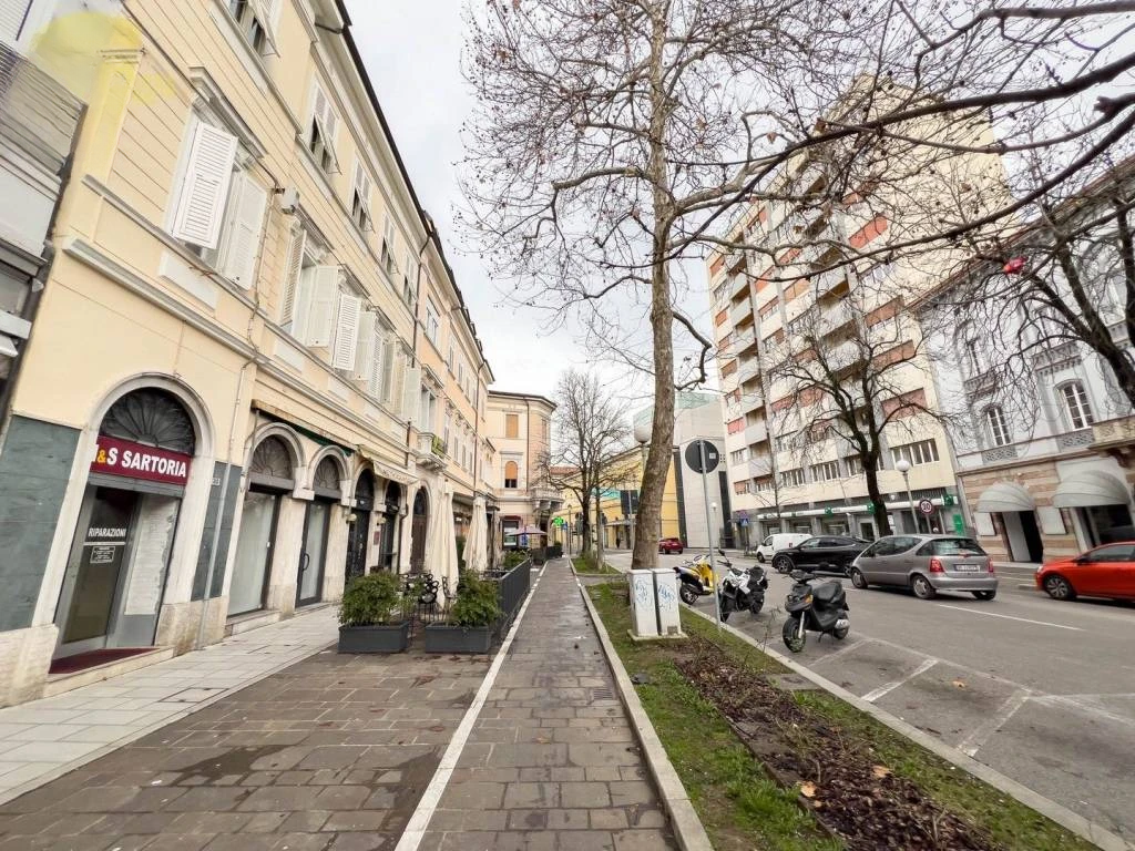 Квартира в Гориции, Италия, 124 м² - фото 4