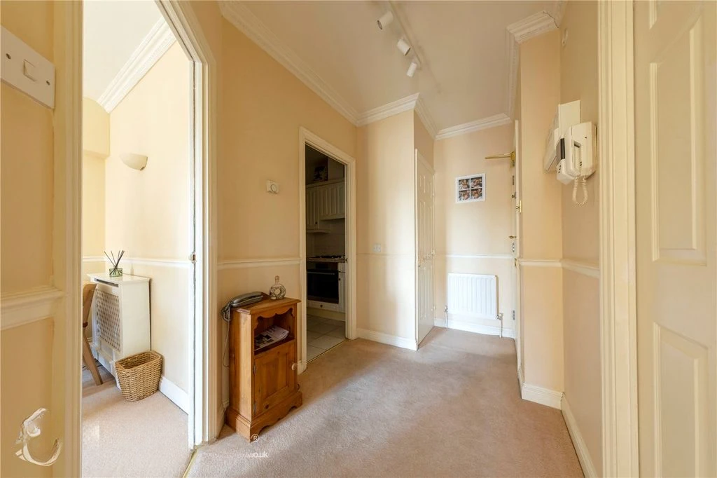 Квартира в Лондоне, Великобритания, 39 м² - фото 4