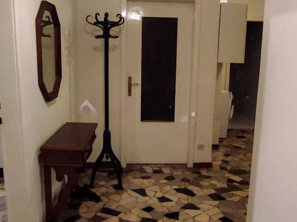 Квартира в Гориции, Италия, 100 м² - фото 4