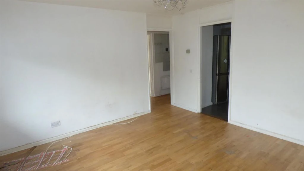 Квартира в Лондоне, Великобритания, 50 м² - фото 4