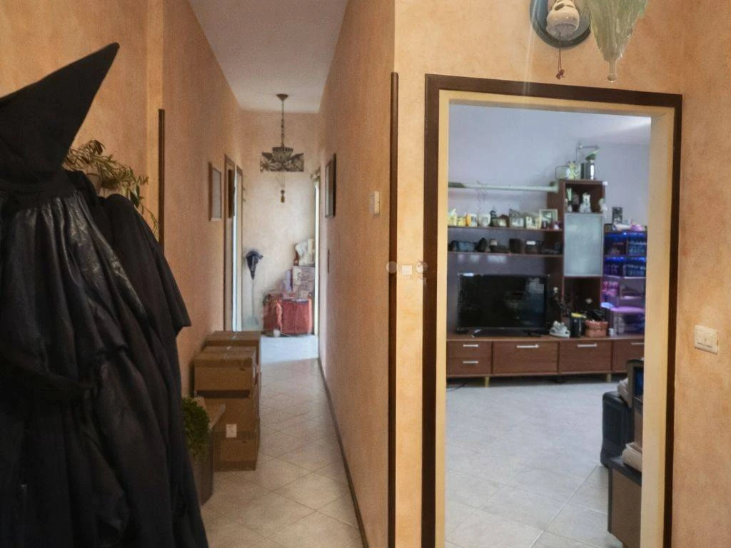 Квартира в Гориции, Италия, 70 м² - фото 4