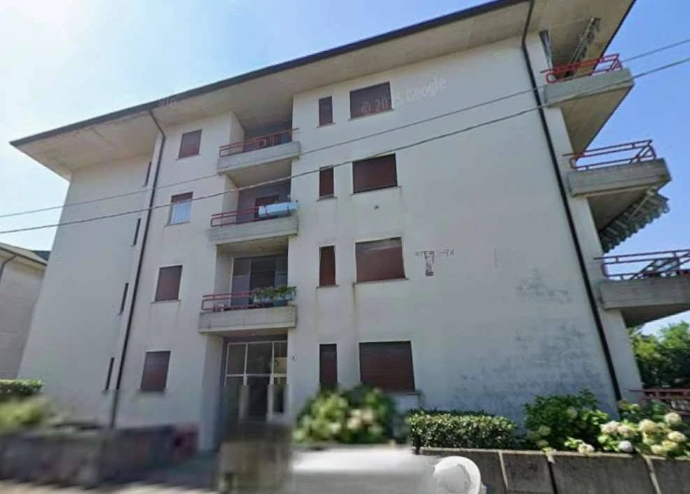 Квартира в Гориции, Италия, 98 м² - фото 3