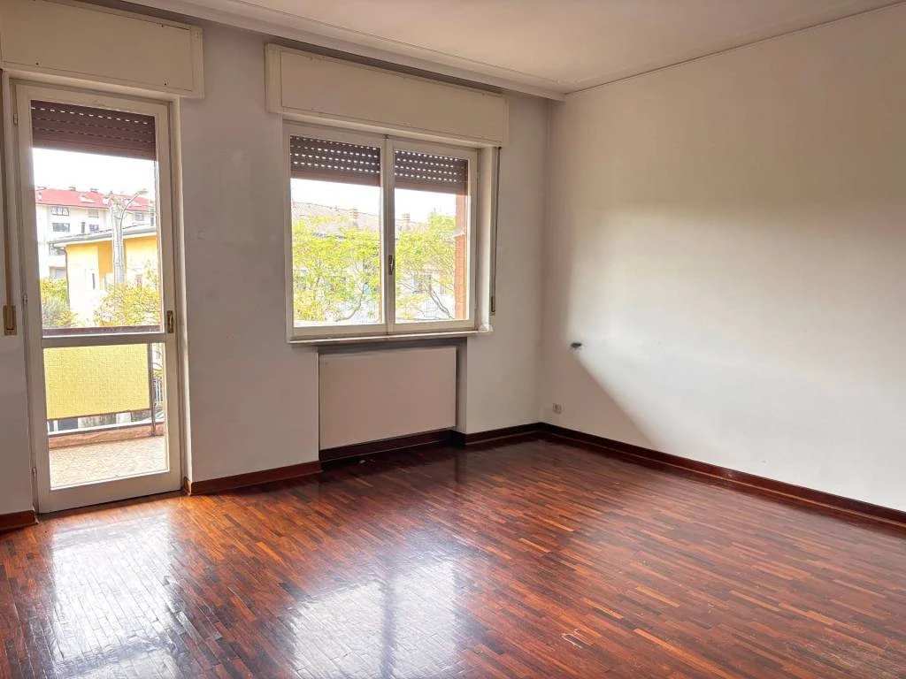 Квартира в Гориции, Италия, 124 м² - фото 4