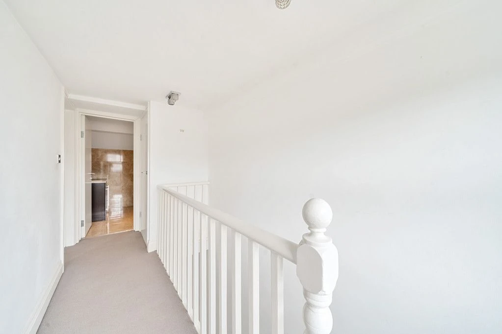 Квартира в Лондоне, Великобритания, 78 м² - фото 4