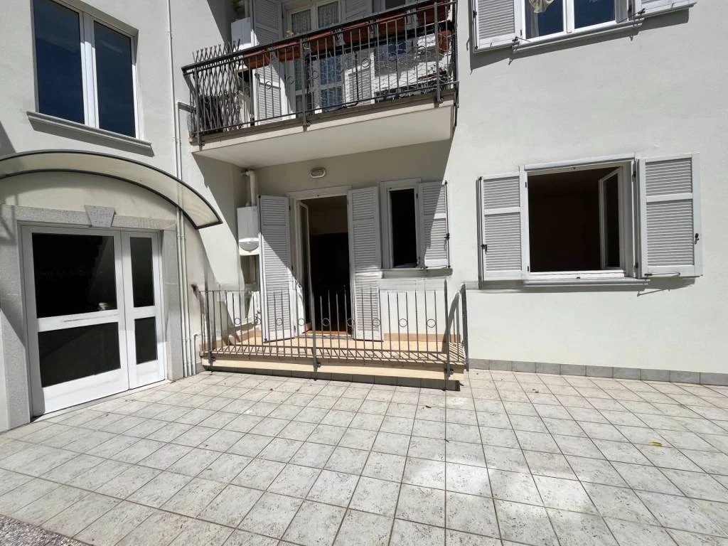 Квартира в Гориции, Италия, 80 м² - фото 4