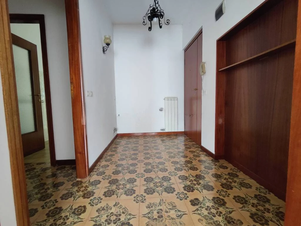 Квартира в Гориции, Италия, 94 м² - фото 4