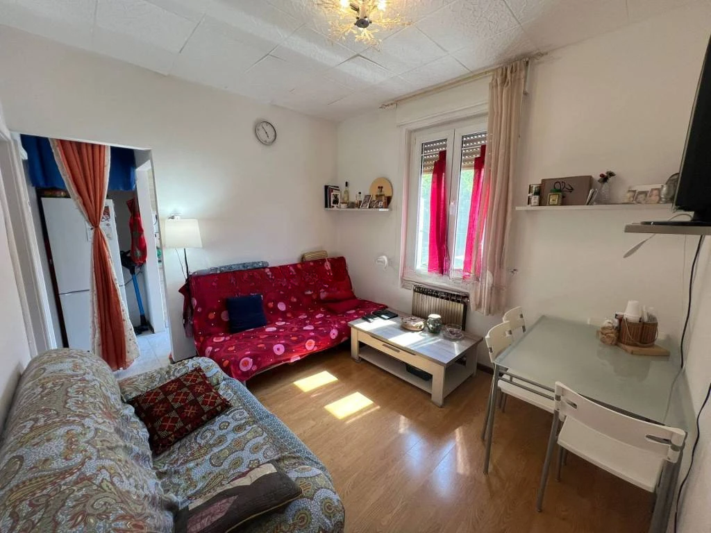 Квартира в Гориции, Италия, 41 м² - фото 4