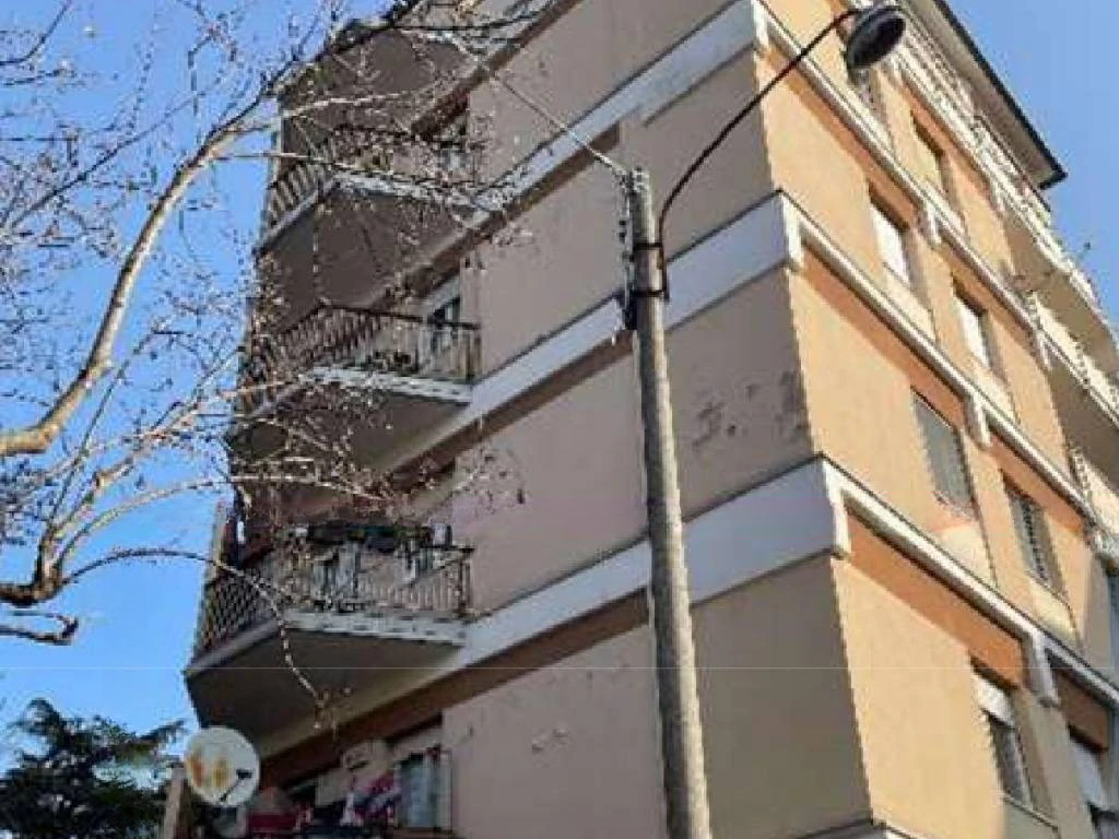 Квартира в Гориции, Италия, 95 м² - фото 4