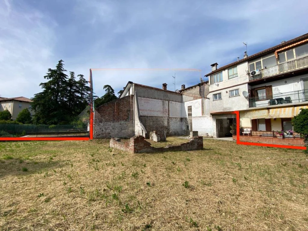 Квартира в Гориции, Италия, 211 м² - фото 4