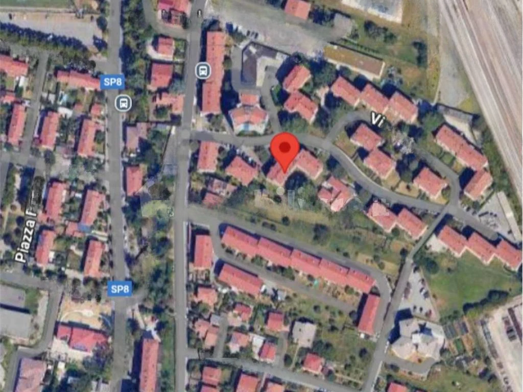 Квартира в Гориции, Италия, 138 м² - фото 4