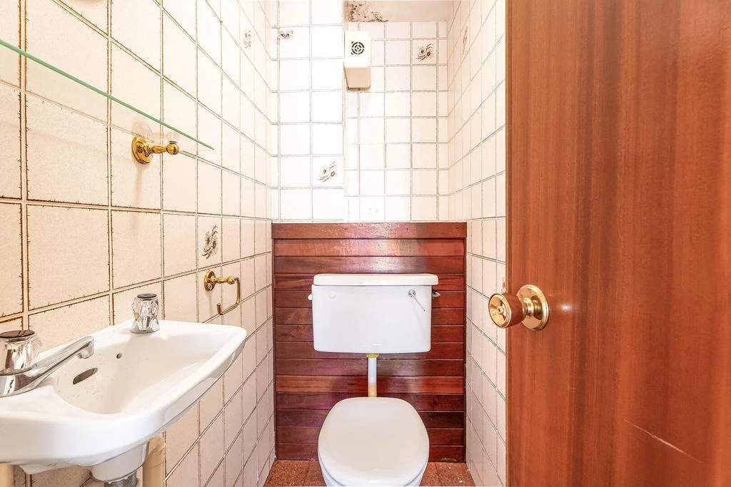 Квартира в Лондоне, Великобритания, 79 м² - фото 4