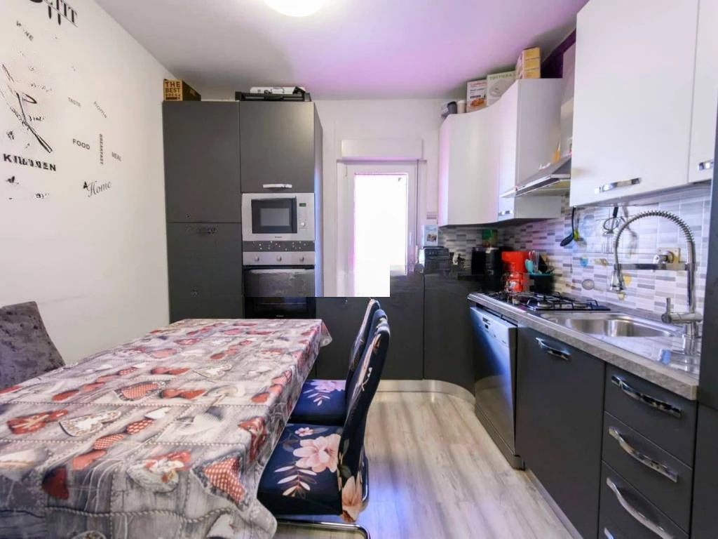 Квартира в Гориции, Италия, 110 м² - фото 4