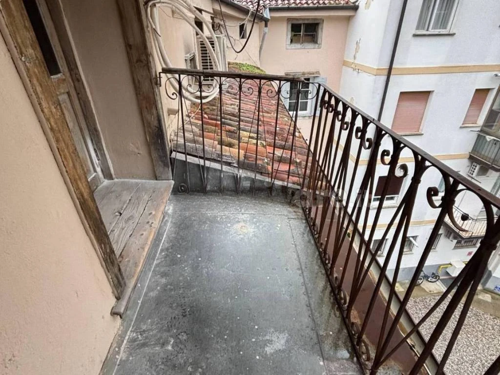 Квартира в Гориции, Италия, 97 м² - фото 4
