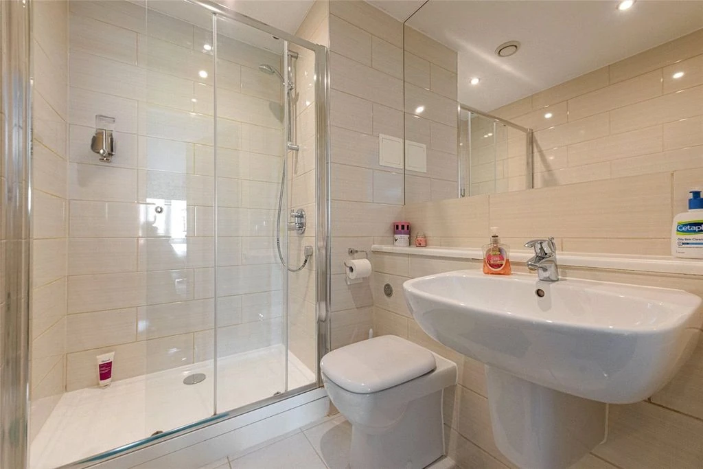 Квартира в Лондоне, Великобритания, 72 м² - фото 4