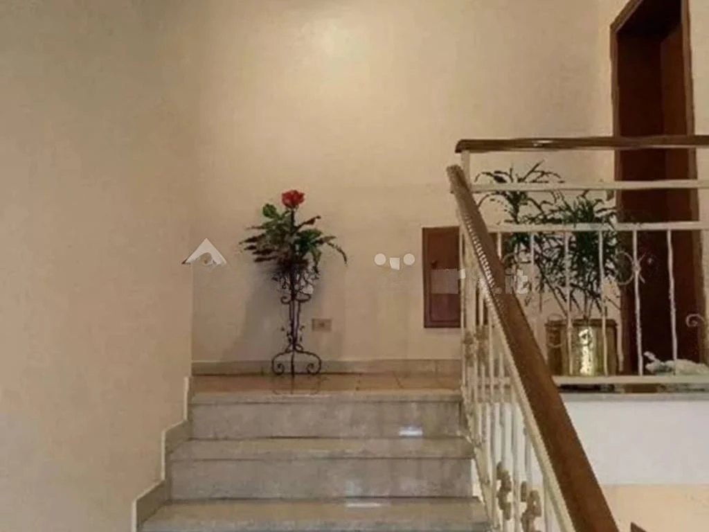 Квартира в Гориции, Италия, 124 м² - фото 4