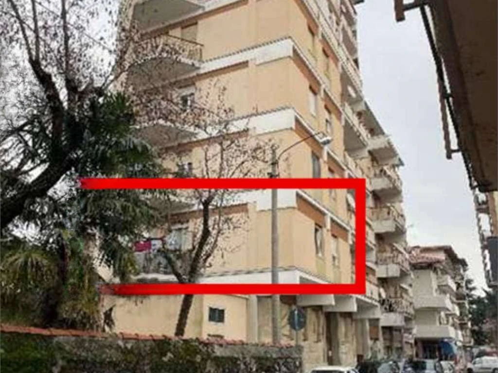 Квартира в Гориции, Италия, 77 м² - фото 4
