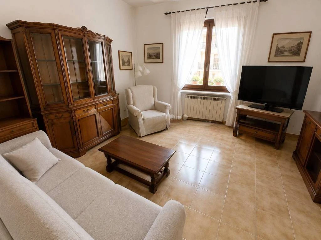 Квартира в Гориции, Италия, 77 м² - фото 4