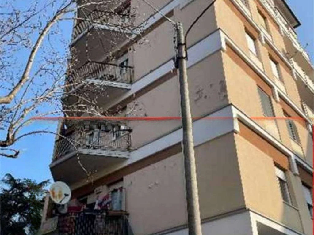 Квартира в Гориции, Италия, 77 м² - фото 5