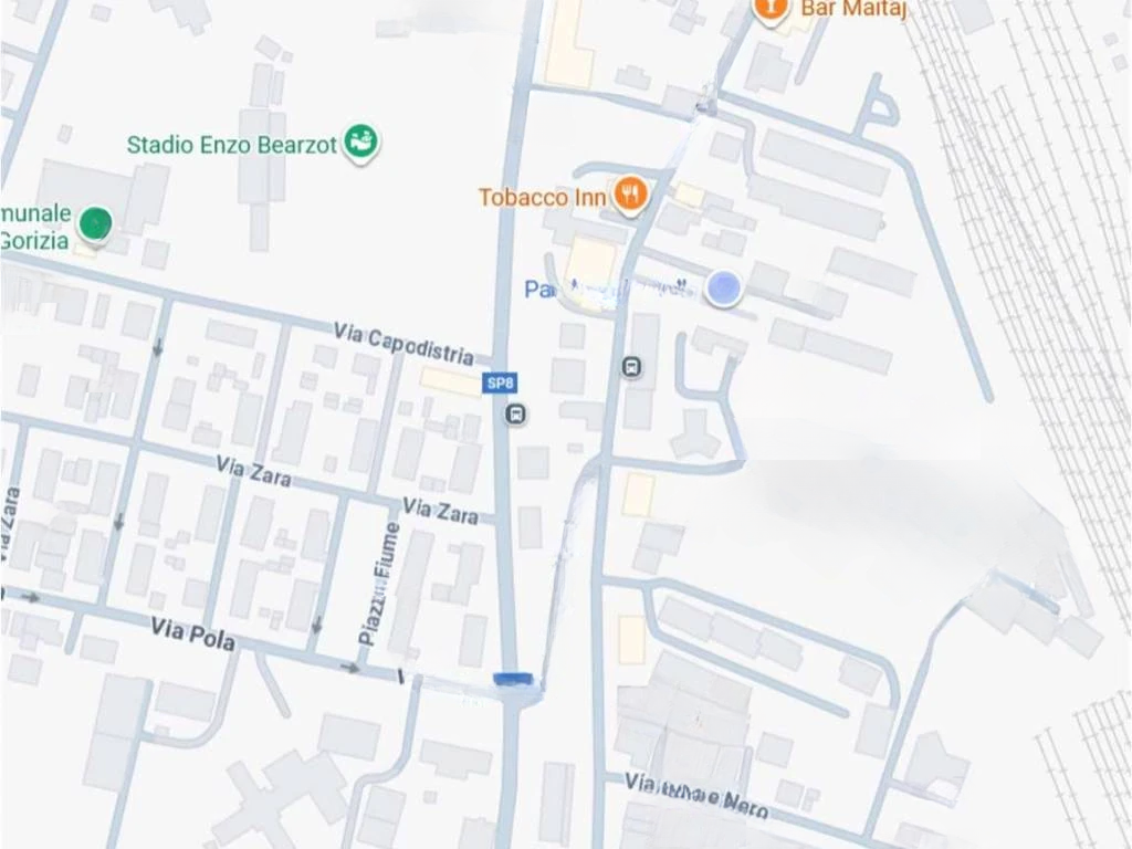 Квартира в Гориции, Италия, 138 м² - фото 5