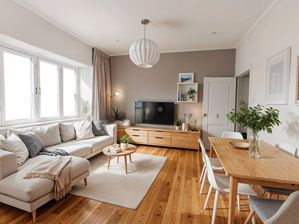 Квартира в Гориции, Италия, 106 м² - фото 5