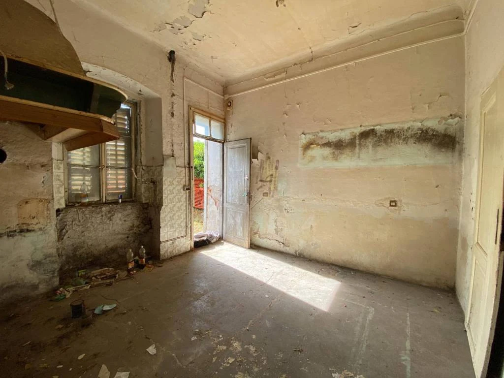 Квартира в Гориции, Италия, 211 м² - фото 5
