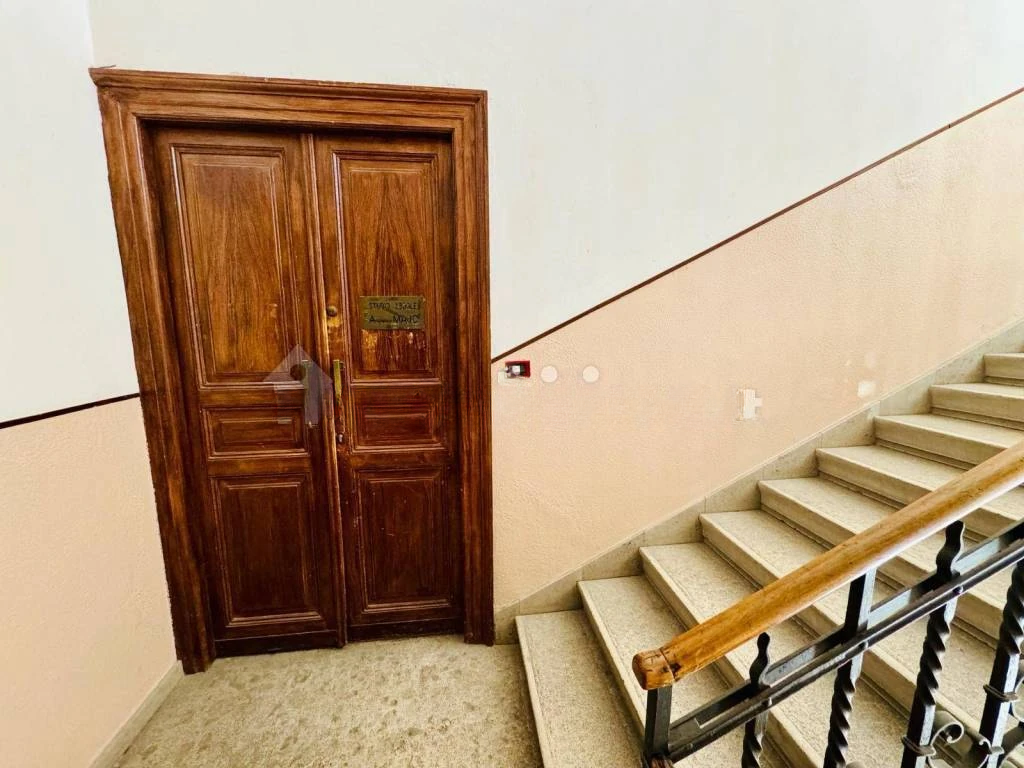 Квартира в Гориции, Италия, 141 м² - фото 5