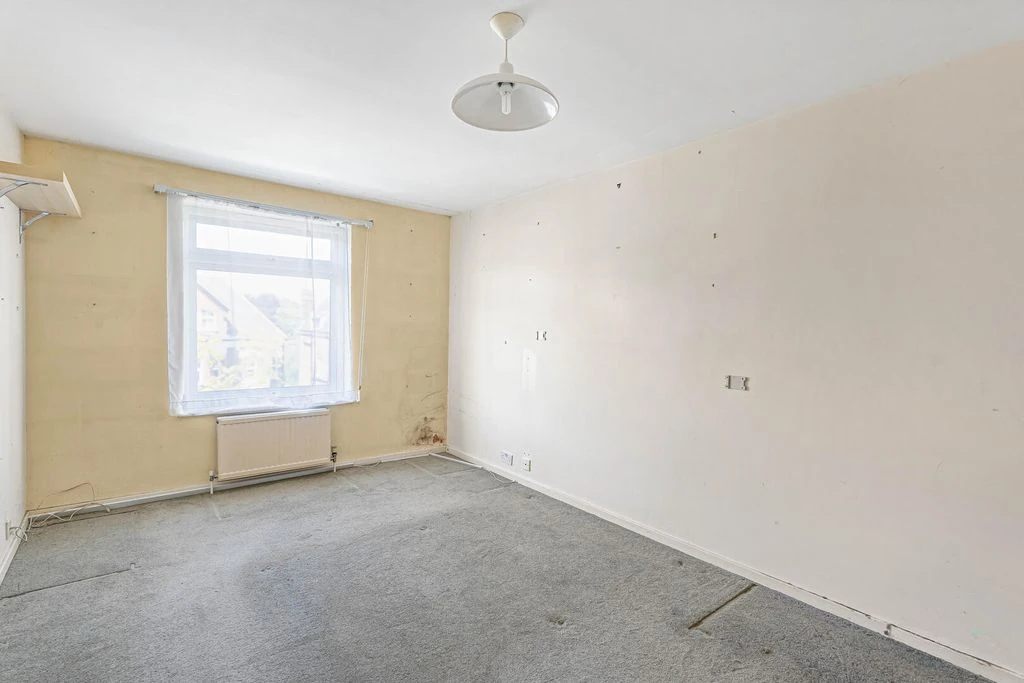 Квартира в Лондоне, Великобритания, 79 м² - фото 5