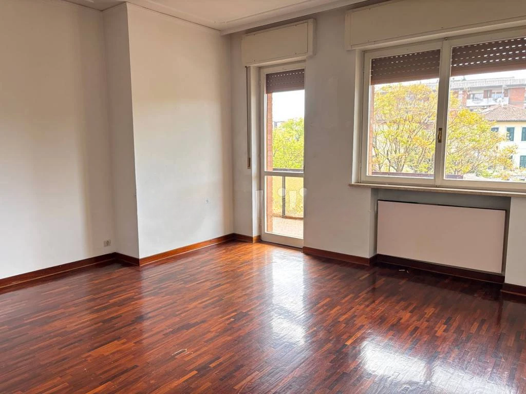 Квартира в Гориции, Италия, 124 м² - фото 5