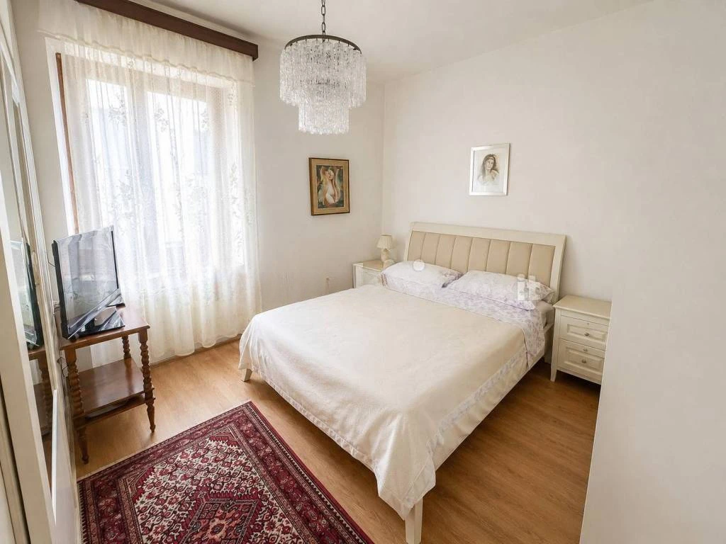 Квартира в Гориции, Италия, 77 м² - фото 5
