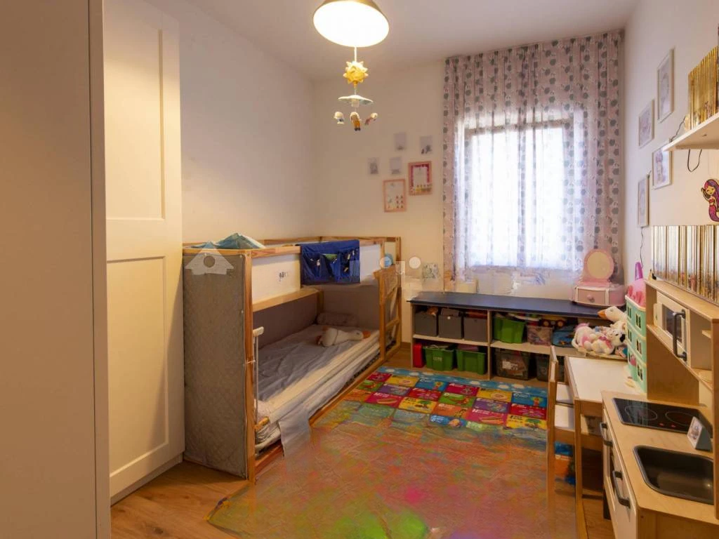 Квартира в Гориции, Италия, 84 м² - фото 5