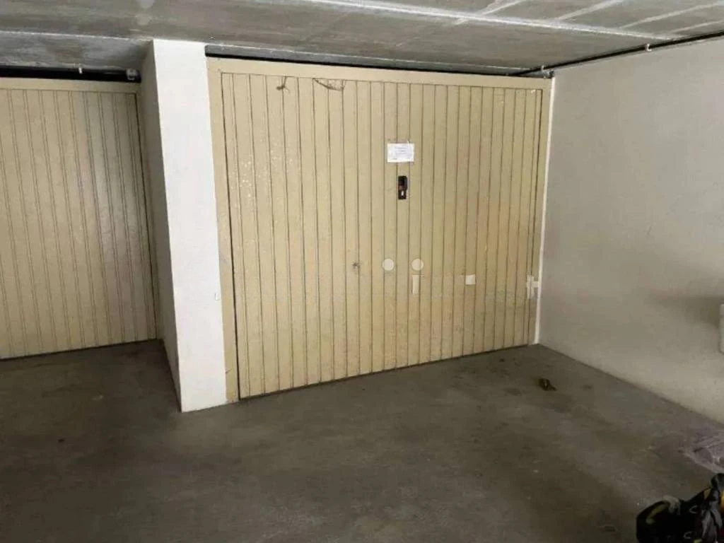Квартира в Гориции, Италия, 124 м² - фото 5