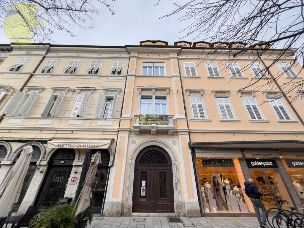 Квартира в Гориции, Италия, 124 м² - фото 5