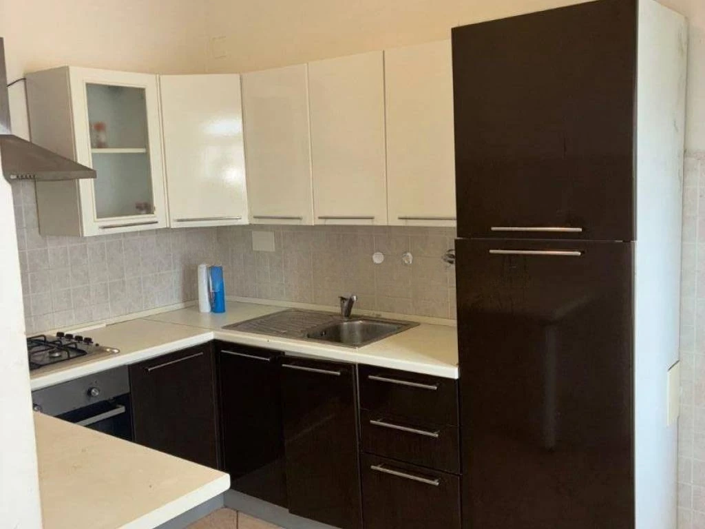 Квартира в Гориции, Италия, 160 м² - фото 4