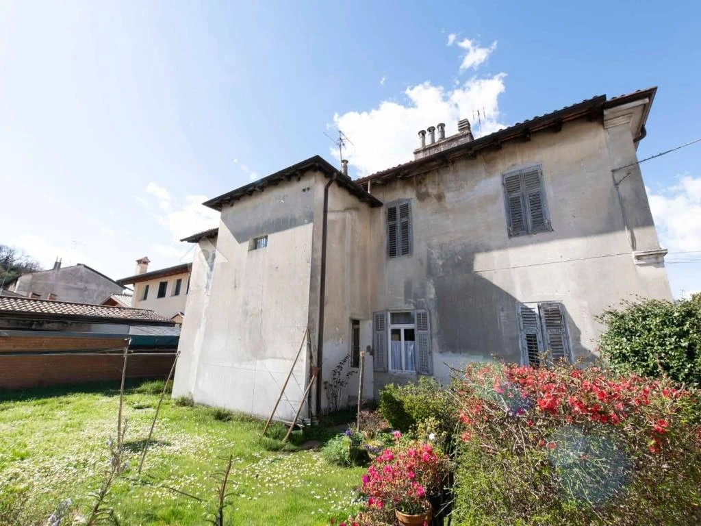 Квартира в Гориции, Италия, 290 м² - фото 5