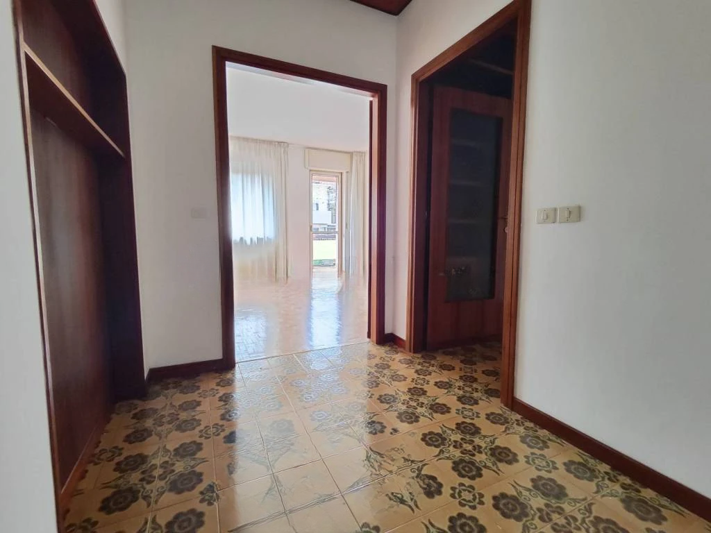 Квартира в Гориции, Италия, 94 м² - фото 5