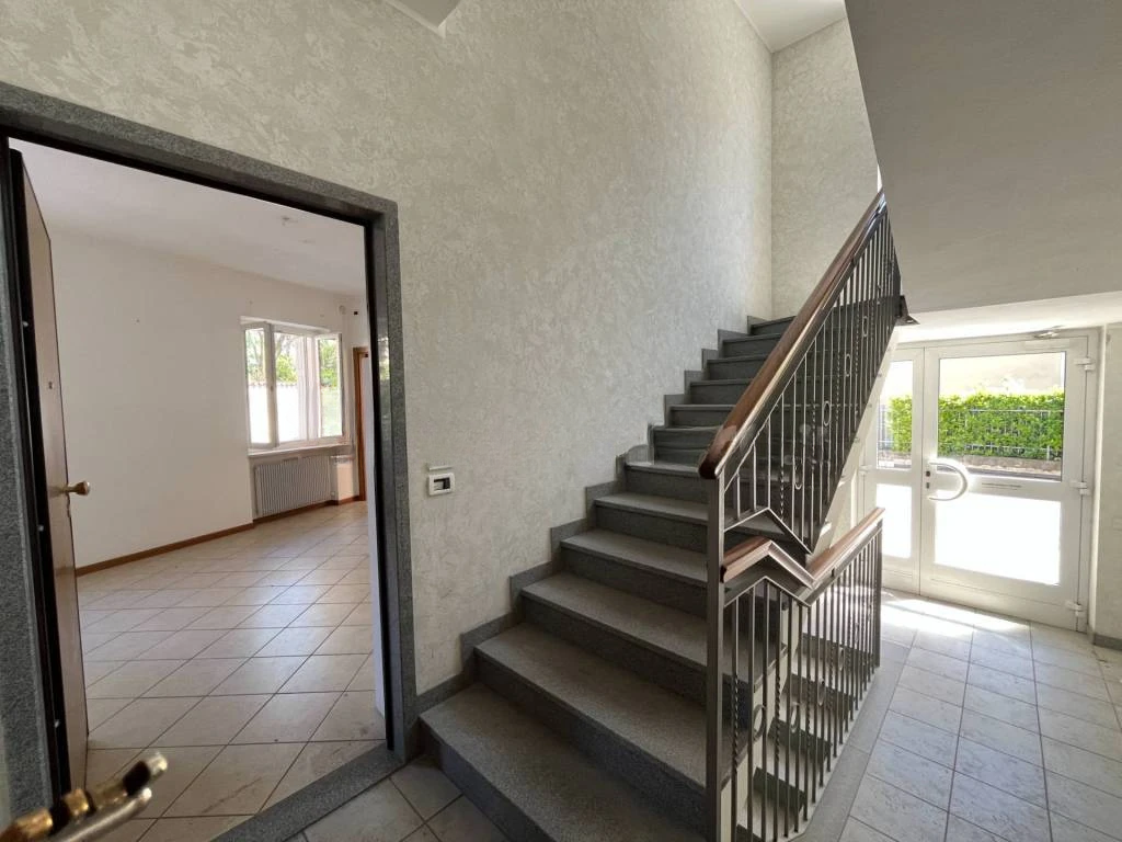 Квартира в Гориции, Италия, 80 м² - фото 5