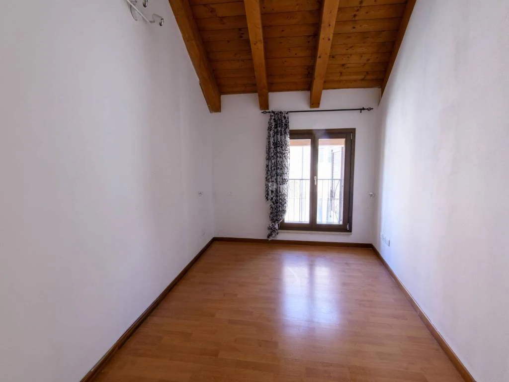 Квартира в Гориции, Италия, 100 м² - фото 5