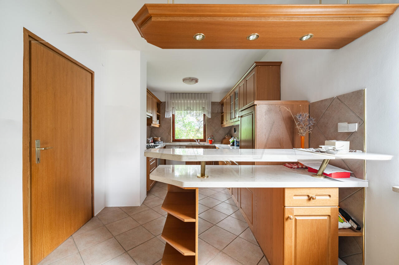 Дом в Радовлице, Словения, 244 м² - фото 5