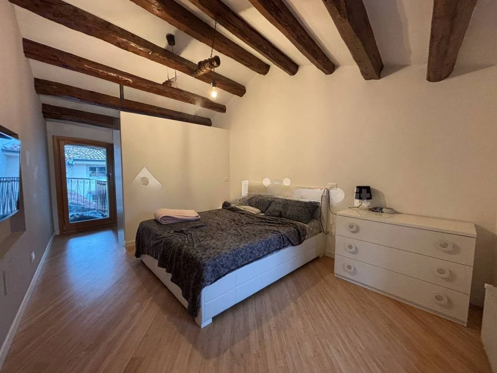 Квартира в Гориции, Италия, 97 м² - фото 5