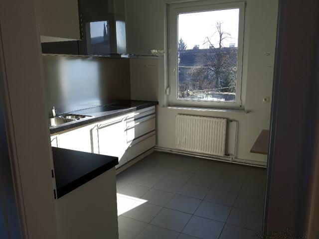 Квартира в Любляне, Словения, 70 м² - фото 5