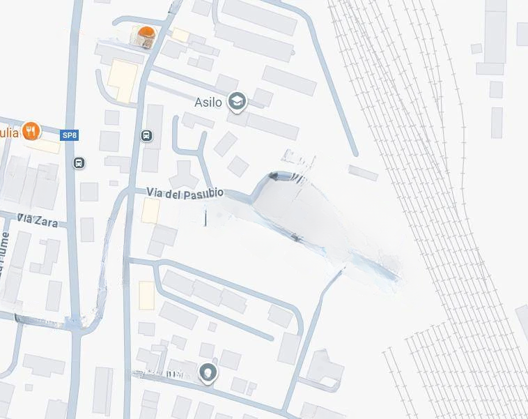 Квартира в Гориции, Италия, 138 м² - фото 5