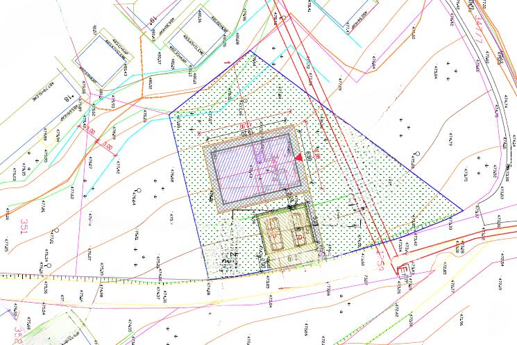 Дом в Кране, Словения, 300 м² - фото 4