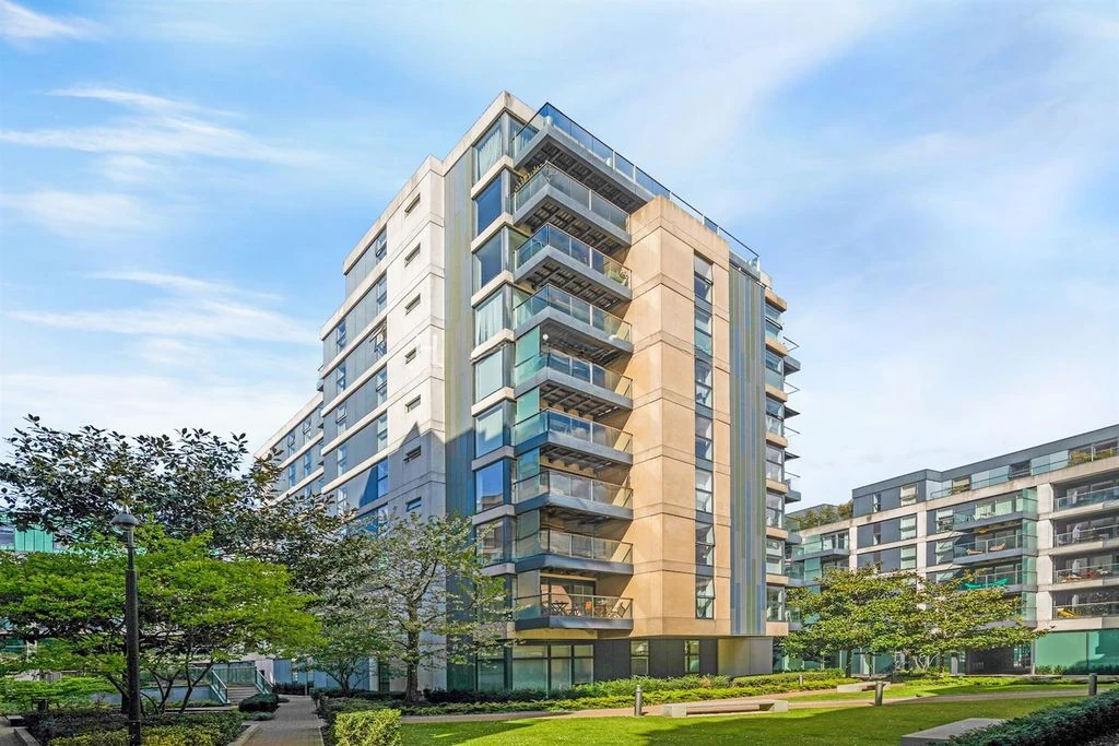 Квартира в Лондоне, Великобритания, 37 м² - фото 5