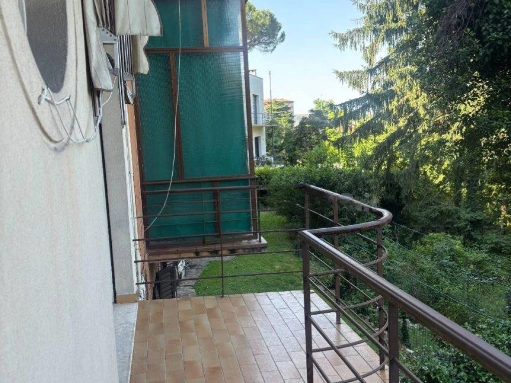 Квартира в Гориции, Италия, 97 м² - фото 5